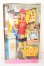 画像3: バービー/McDonald's Fun Time Barbie and Kelly Doll Set 2001 Mattel  A-26-10-26-104-NY-ZA (3)