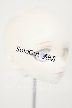 画像2: DDH-03/カスタムヘッド A-26-10-26-118-NY-ZA