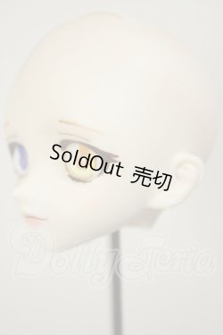 画像3: DDH-03/カスタムヘッド A-26-10-26-118-NY-ZA