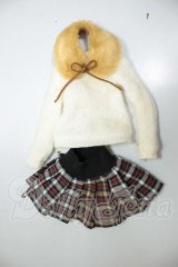 MDD/OF:衣装セット A-26-10-26-120-NY-ZA