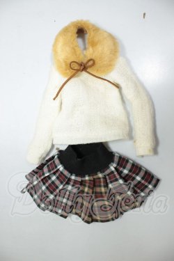 画像1: MDD/OF:衣装セット A-26-10-26-120-NY-ZA