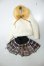 画像1: MDD/OF:衣装セット A-26-10-26-120-NY-ZA (1)