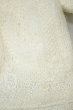画像4: MDD/OF:衣装セット A-26-10-26-120-NY-ZA