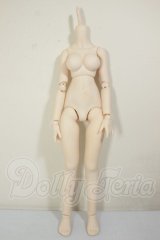 MDD/ベースボディIII A-26-10-26-117-NY-ZA