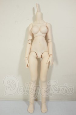画像1: MDD/ベースボディIII A-26-10-26-117-NY-ZA