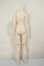 画像2: MDD/ベースボディIII A-26-10-26-117-NY-ZA (2)