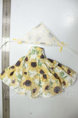 画像2: 30cmドールサイズ/OF:衣装セット A-26-10-26-125-NY-ZA