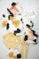 画像1: MDD/みけねこ衣装　xiny製 A-26-10-26-121-NY-ZA (1)