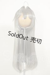 8-9inch/ウィッグ A-26-10-26-132-NY-ZA