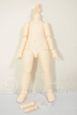 画像1: IMOMODOLL/1/6 Body 　冬瓜体 A-26-10-26-128-NY-ZA