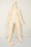 画像1: IMOMODOLL/1/6 Body 　冬瓜体 A-26-10-26-128-NY-ZA (1)