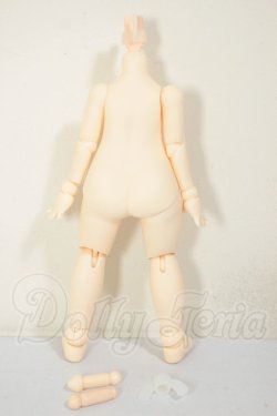 画像2: IMOMODOLL/1/6 Body 　冬瓜体 A-26-10-26-128-NY-ZA