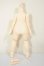 画像2: IMOMODOLL/1/6 Body 　冬瓜体 A-26-10-26-128-NY-ZA (2)