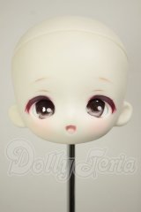 SWDOLL/飯団　ディーラー様カスタム A-26-10-26-119-NY-ZA