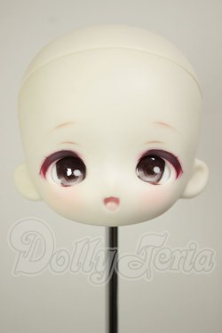 画像1: SWDOLL/飯団　ディーラー様カスタム A-26-10-26-119-NY-ZA