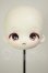 画像1: SWDOLL/飯団　ディーラー様カスタム A-26-10-26-119-NY-ZA (1)