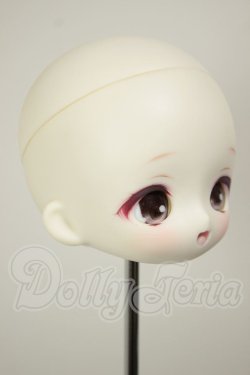 画像2: SWDOLL/飯団　ディーラー様カスタム A-26-10-26-119-NY-ZA