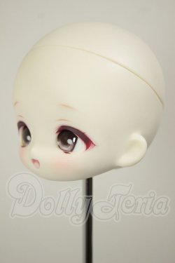 画像3: SWDOLL/飯団　ディーラー様カスタム A-26-10-26-119-NY-ZA