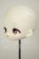 画像3: SWDOLL/飯団　ディーラー様カスタム A-26-10-26-119-NY-ZA (3)