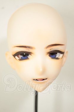 画像1: Imomodoll/Canis-ｂ A-26-10-26-105-NY-ZA