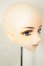 画像2: Imomodoll/Canis-ｂ A-26-10-26-105-NY-ZA (2)