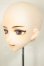 画像3: Imomodoll/Canis-ｂ A-26-10-26-105-NY-ZA (3)