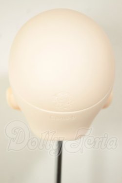 画像4: Imomodoll/Canis-ｂ A-26-10-26-105-NY-ZA
