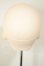 画像4: Imomodoll/Canis-ｂ A-26-10-26-105-NY-ZA (4)