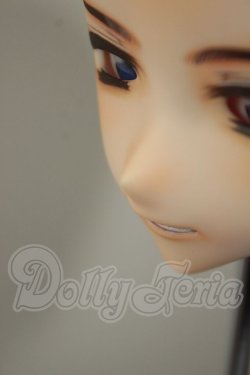 画像5: Imomodoll/Canis-ｂ A-26-10-26-105-NY-ZA