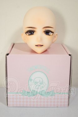 画像7: Imomodoll/Canis-ｂ A-26-10-26-105-NY-ZA