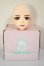 画像7: Imomodoll/Canis-ｂ A-26-10-26-105-NY-ZA (7)