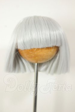 画像1: 6-7inch/ウィッグ A-26-10-26-129-NY-ZA