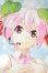 画像1: DD2.0/桜ミク2.0 A-26-10-26-106-NY-ZA (1)