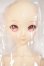 画像2: DD2.0/桜ミク2.0 A-26-10-26-106-NY-ZA (2)