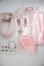 画像4: DD2.0/桜ミク2.0 A-26-10-26-106-NY-ZA (4)