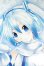 画像1: DD/雪ミク A-26-10-26-107-NY-ZA (1)