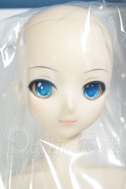 画像2: DD/雪ミク A-26-10-26-107-NY-ZA