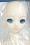画像2: DD/雪ミク A-26-10-26-107-NY-ZA (2)