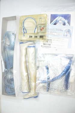 画像4: DD/雪ミク A-26-10-26-107-NY-ZA