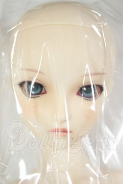 画像2: DDdy/2B（ヨルハ二号B型/ニーアオートマタ） A-26-10-26-108-NY-ZA