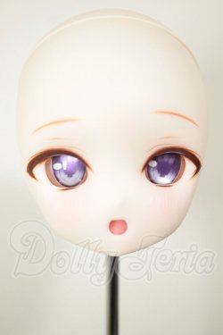 画像1: DDH-27/カスタムヘッド A-26-10-26-112-NY-ZA