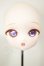 画像1: DDH-27/カスタムヘッド A-26-10-26-112-NY-ZA (1)