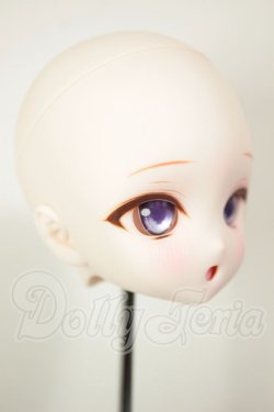 画像2: DDH-27/カスタムヘッド A-26-10-26-112-NY-ZA