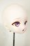 画像2: DDH-27/カスタムヘッド A-26-10-26-112-NY-ZA (2)