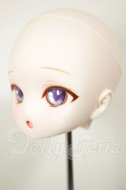画像3: DDH-27/カスタムヘッド A-26-10-26-112-NY-ZA