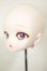画像3: DDH-27/カスタムヘッド A-26-10-26-112-NY-ZA (3)