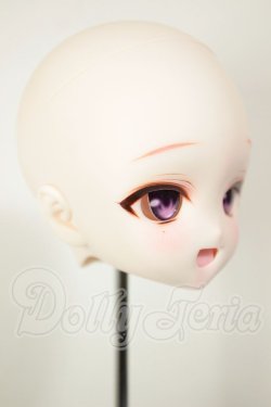 画像2: DDH-27/カスタムヘッド A-26-10-26-114-NY-ZA