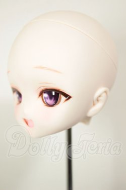 画像3: DDH-27/カスタムヘッド A-26-10-26-114-NY-ZA