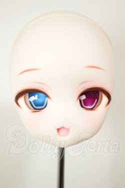 画像1: DDH-27/カスタムヘッド A-26-10-26-113-NY-ZA