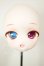 画像1: DDH-27/カスタムヘッド A-26-10-26-113-NY-ZA (1)